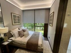 Klimt Cairnhill (D9), Apartment #471708581